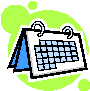 �f�Î���